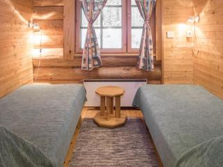 Holiday Home Mänty by Interhome - 4