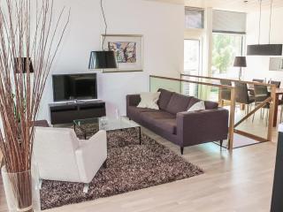 Holiday Home Villa marina by Interhome - 7
