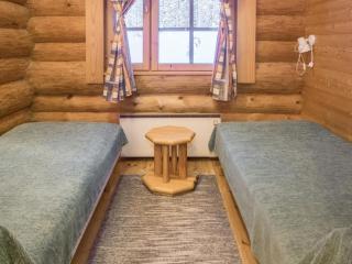 Holiday Home Mänty by Interhome - 3