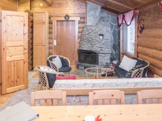 Holiday Home Mänty by Interhome - 1