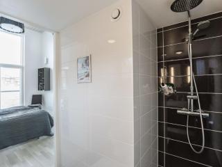 Holiday Home Villa marina by Interhome - 1