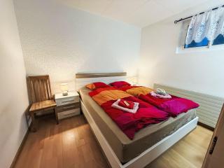 Apartment Rosablanche-108 by Interhome - 6
