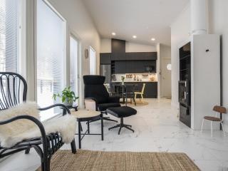 Holiday Home Villa kuortane by Interhome - 8