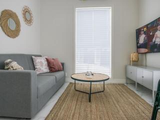 Holiday Home Villa kuortane by Interhome - 3