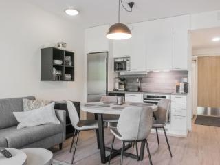 Holiday Home Tievan aurinkorinne dina by Interhome - 8