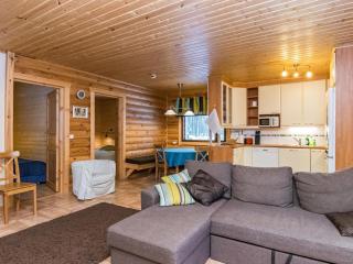 Holiday Home Muikku by Interhome - 1