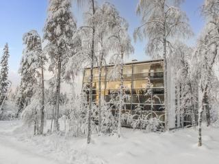 Holiday Home Tievan aurinkorinne dina by Interhome - 0