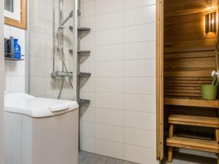 Holiday Home Välitie 4 f 14 by Interhome - 9