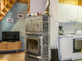 Holiday Home Välitie 4 f 14 by Interhome - 5