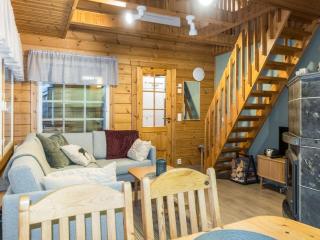 Holiday Home Välitie 4 f 14 by Interhome - 4