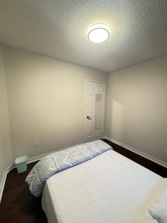 Comfy Bedroom for 2 people - 8