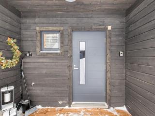 Holiday Home Kuuraparta a by Interhome - 5