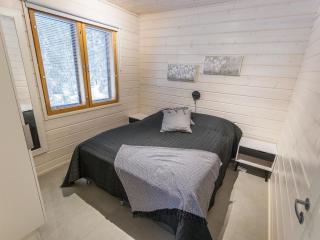 Holiday Home Kuuraparta a by Interhome - 2