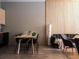 Holiday Home Vuokatin loiste 9 a 2 by Interhome - 3