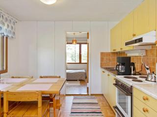 Holiday Home Lamminranta by Interhome - 2