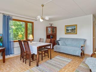 Holiday Home Lamminranta by Interhome - 5