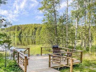 Holiday Home Lamminranta by Interhome - 8