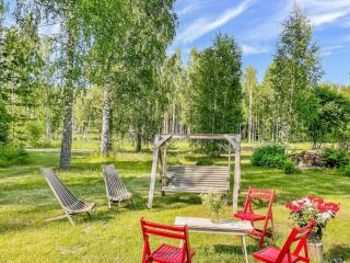 Holiday Home Lamminranta by Interhome - 7