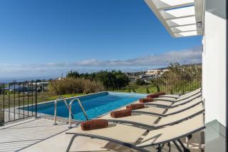 OurMadeira - Casa Laranja - 5