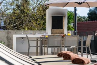 OurMadeira - Casa Laranja - 2