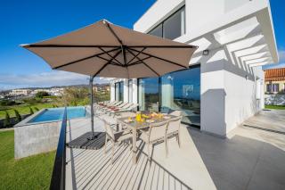 OurMadeira - Casa Laranja - 1