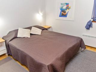 Holiday Home Alppitalo sinitähti 9 as 1 by Interhome - 4