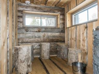 Holiday Home Villa toprakka b by Interhome - 7