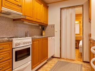 Holiday Home Lauri 5 by Interhome - Levi - 1