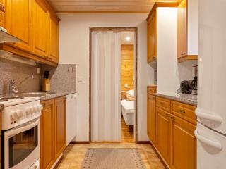 Holiday Home Lauri 5 by Interhome - Levi - 2