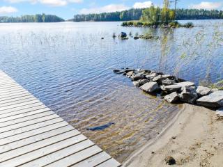 Holiday Home Suvituuli by Interhome - 6