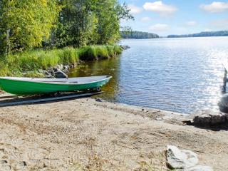 Holiday Home Suvituuli by Interhome - 7