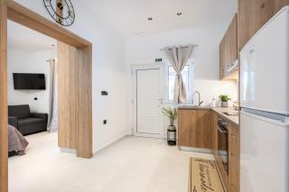 Horse Farm House - 5 Min to the Beach - 3