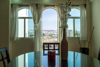 piso completo torre de departamanetos - 0