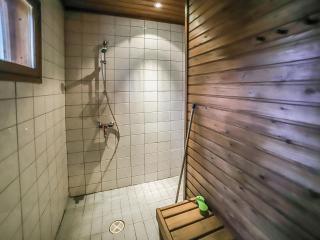 Holiday Home Pihatupa 2 by Interhome - 2