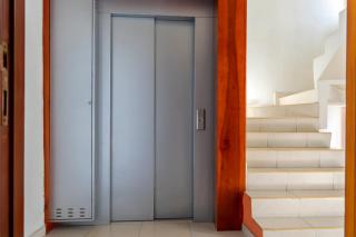 piso completo torre de departamanetos - 7