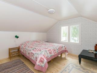 Holiday Home Hiljanrinne by Interhome - 1