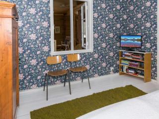 Holiday Home Hiljanrinne by Interhome - 3