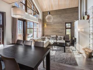 Holiday Home Karhunkieppi 11a by Interhome - 4