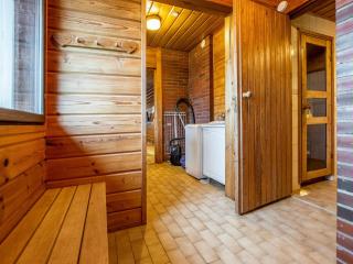 Holiday Home Lahdeke by Interhome - 1