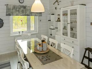 Holiday Home Lapinvouti by Interhome - Levi - 1