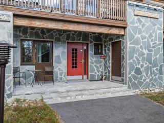 Holiday Home Karhunkieppi 11a by Interhome - 6