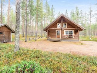 Holiday Home Lumomarja by Interhome - 7