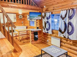 Holiday Home Lumomarja by Interhome - 5