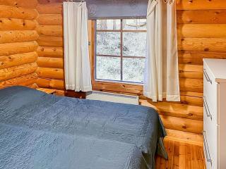 Holiday Home Lumomarja by Interhome - 2