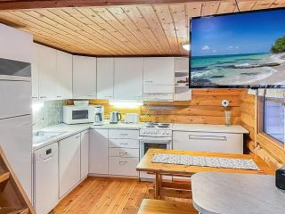 Holiday Home Lumomarja by Interhome - 6