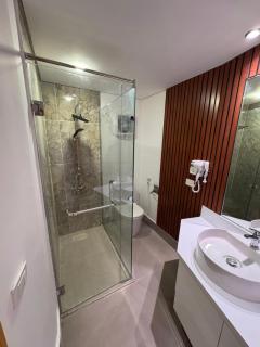 CBA - Cavalli Boutique Apartments - 6