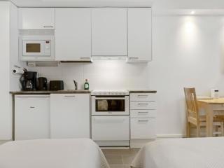 Holiday Home Skistar 313 by Interhome - 1