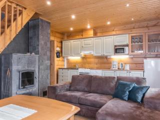 Holiday Home Kätkä by Interhome - 9