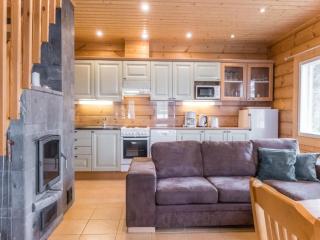 Holiday Home Kätkä by Interhome - 3