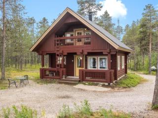 Holiday Home Kätkä by Interhome - 6